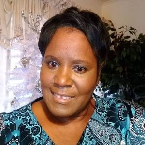 Meet your Posher, Phyllis